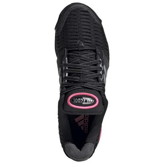Adidas Climacool 1 W